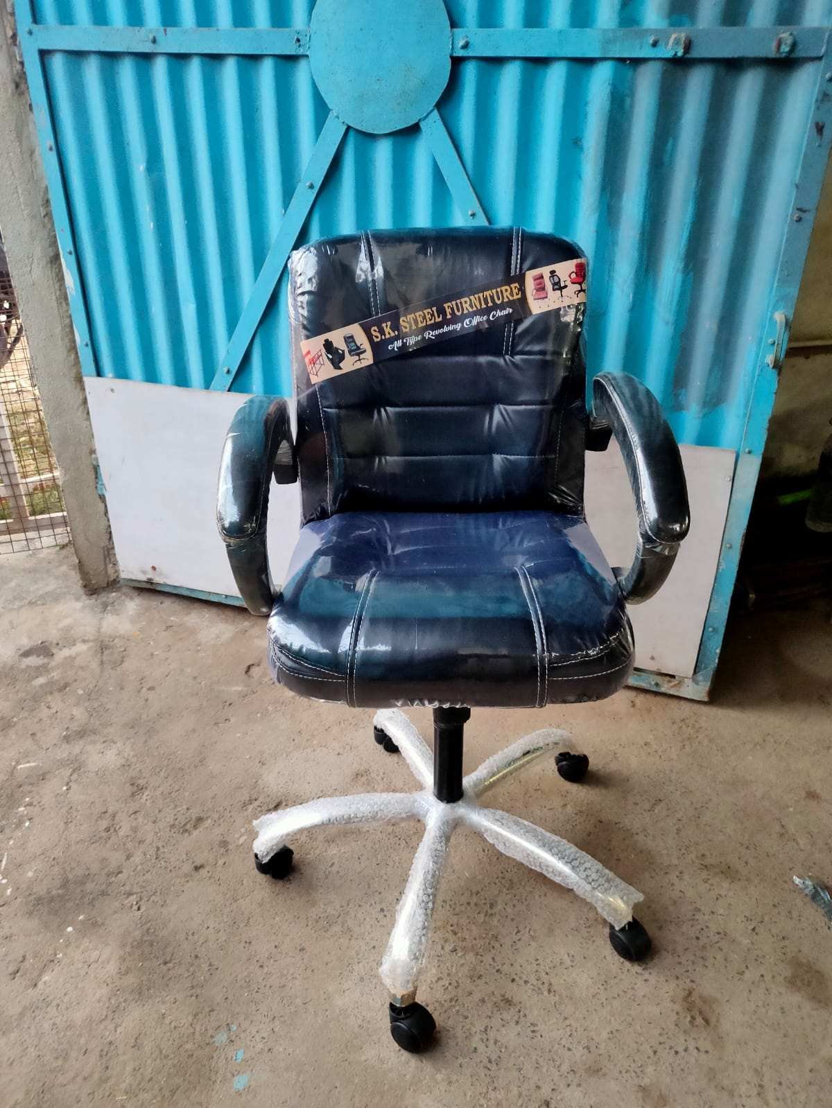 handmade-craft-arrivals1